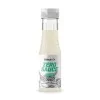 BiotechUSA Zero Sauce 350 ml