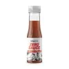 BiotechUSA Zero Sauce 350 ml