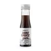 BiotechUSA Zero Sauce 350 ml