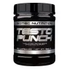 Scitec Nutrition Testo Punch