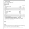 Scitec Nutrition Testo Punch