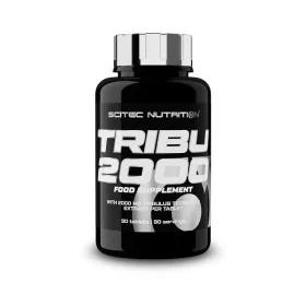 Scitec Nutrition|DAA Pro