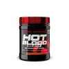 Scitec Nutrition HOT BLOOD NO-STIM (375 GR.)