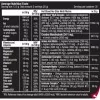 Scitec Nutrition HOT BLOOD NO-STIM (375 GR.)