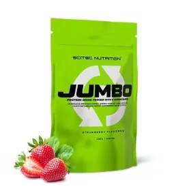 Scitec Nutrition Jumbo! (1,32 kg)