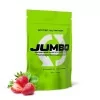 Scitec Nutrition Jumbo! (1,32 kg)