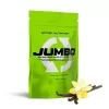 Scitec Nutrition Jumbo! (1,32 kg)
