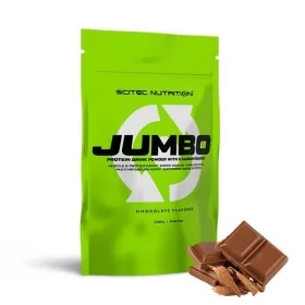 Scitec Nutrition|Jumbo Hardcore 3kg