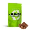 Scitec Nutrition Jumbo! (1,32 kg)