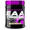 Scitec Nutrition EAA Xpress (400 gr.)