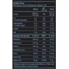 BiotechUSA Multi Hypotonic