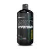 BiotechUSA Multi Hypotonic