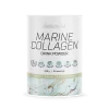 BiotechUSA Marine Collagen drink powder