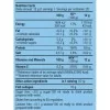BiotechUSA Marine Collagen drink powder