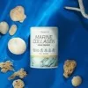 BiotechUSA Marine Collagen drink powder