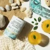 BiotechUSA Marine Collagen drink powder