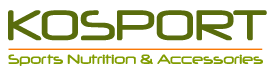 Kosport