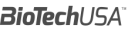 BiotechUSA