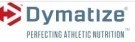 DYMATIZE