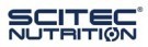 Scitec Nutrition