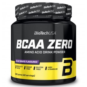 KOSPORT|Aminoacide