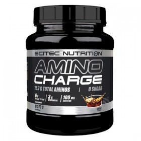 KOSPORT|Aminoacide