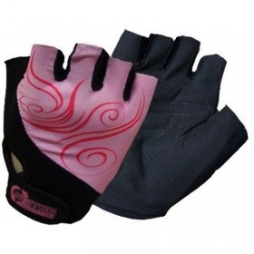 KOSPORT|Home