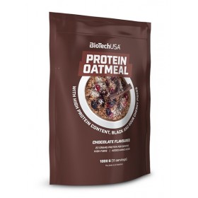KOSPORT|Proteina