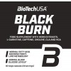 Black Burn (90 caps)