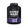 Hyper Mass 2.27kg