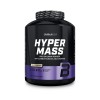 Hyper Mass 2.27kg