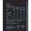 Hyper Mass 2.27kg
