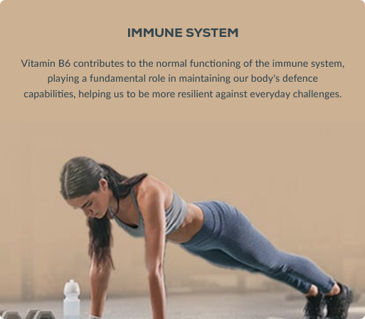 Screenshot 2025-10-07 at 19-36-13 Magnesium Bisglycinate - 90 capsules.png